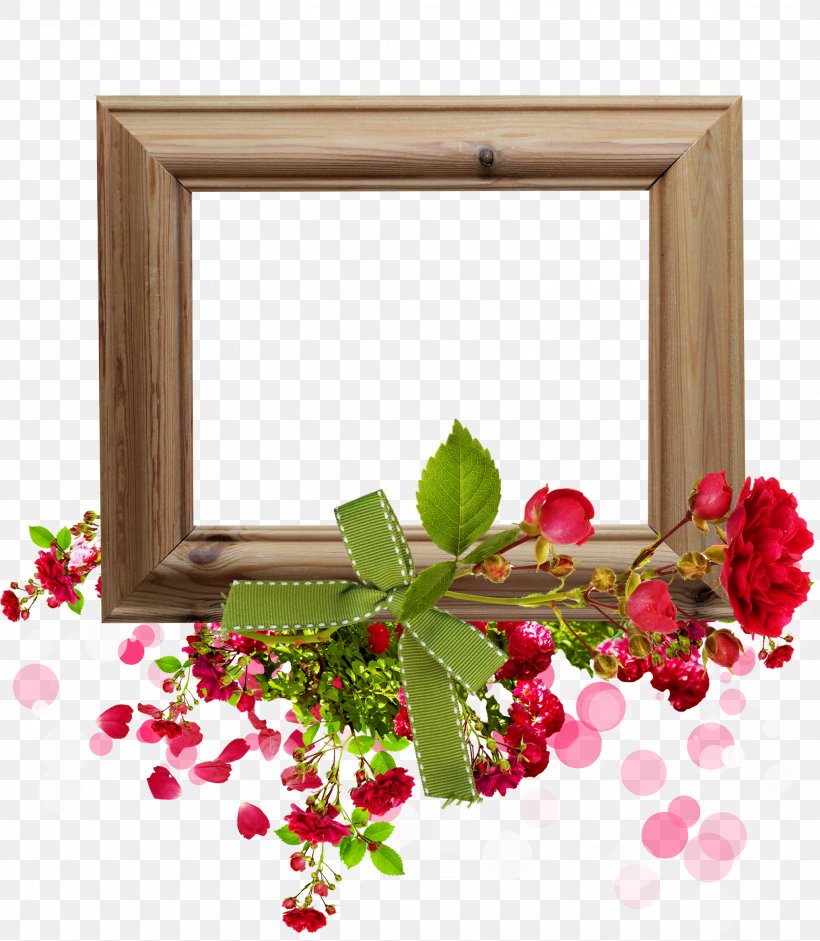 Computer Software Clip Art, PNG, 2038x2339px, Computer Software, Fantamorph, Floral Design, Floristry, Flower Download Free