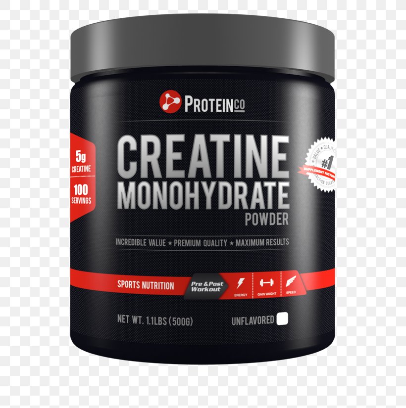 Dietary Supplement Sports & Energy Drinks Branched-chain Amino Acid Creatine Bodybuilding Supplement, PNG, 600x825px, Dietary Supplement, Amino Acid, Anabolic Steroid, Bodybuilding, Bodybuilding Supplement Download Free