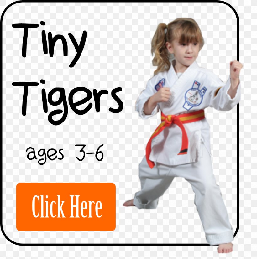 Dobok Karate Costume Tang Soo Do Sport, PNG, 1008x1017px, Dobok, Arm, Child, Clothing, Costume Download Free