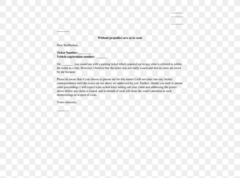Document Letter Template Text Writing, PNG, 532x606px, Document, Area, Brand, Bus Lane, Car Park Download Free