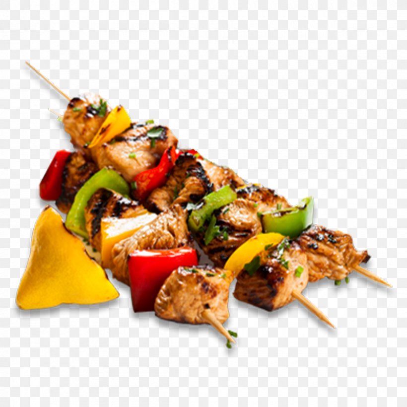 Doner Kebab Hamburger Take-out, PNG, 1200x1200px, Kebab, Anticuchos, Brochette, Chicken, Chicken Tikka Download Free