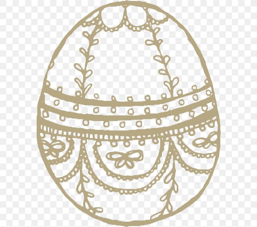 Egg Mother Goose Publishing Book Child, PNG, 591x722px, Egg, Area, Body Jewelry, Book, Cassandra Clare Download Free