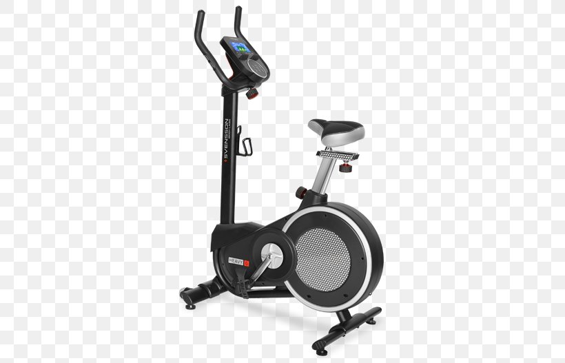 Elliptical Trainers Exercise Bikes Exercise Machine Treadmill Bicycle, PNG, 637x527px, Elliptical Trainers, Bicycle, Bicycle Accessory, Elliptical Trainer, Exercise Bikes Download Free