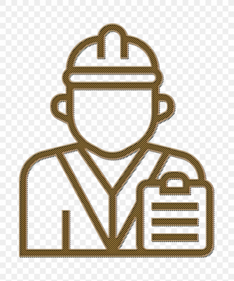 Engineer Icon Jobs And Occupations Icon Worker Icon, PNG, 962x1156px, Engineer Icon, Jobs And Occupations Icon, Line, Worker Icon Download Free