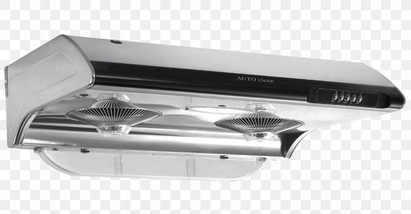 Exhaust Hood Cooking Ranges Home Appliance KitchenAid, PNG, 835x436px, Exhaust Hood, Automotive Exterior, Chimney, Cooking Ranges, Dishwasher Download Free