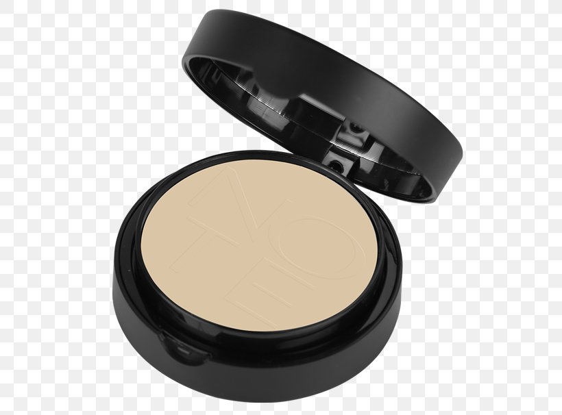 Face Powder Compact Cream Primer Cosmetics, PNG, 600x606px, Face Powder, Bb Cream, Compact, Concealer, Cosmetics Download Free