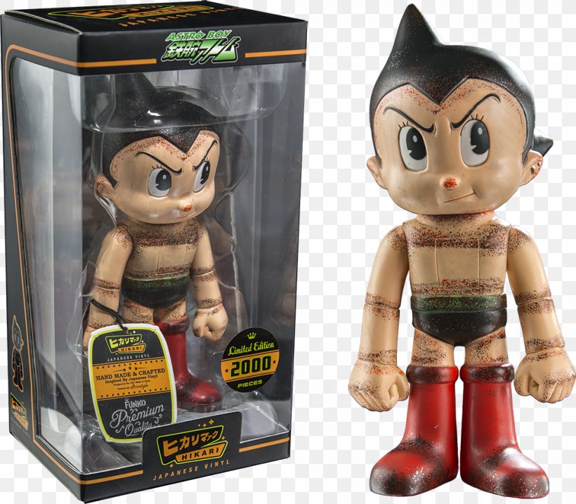 Figurine Astro Boy Action & Toy Figures Cartoon Funko, PNG, 1000x875px, Figurine, Action Figure, Action Toy Figures, Android, Astro Boy Download Free