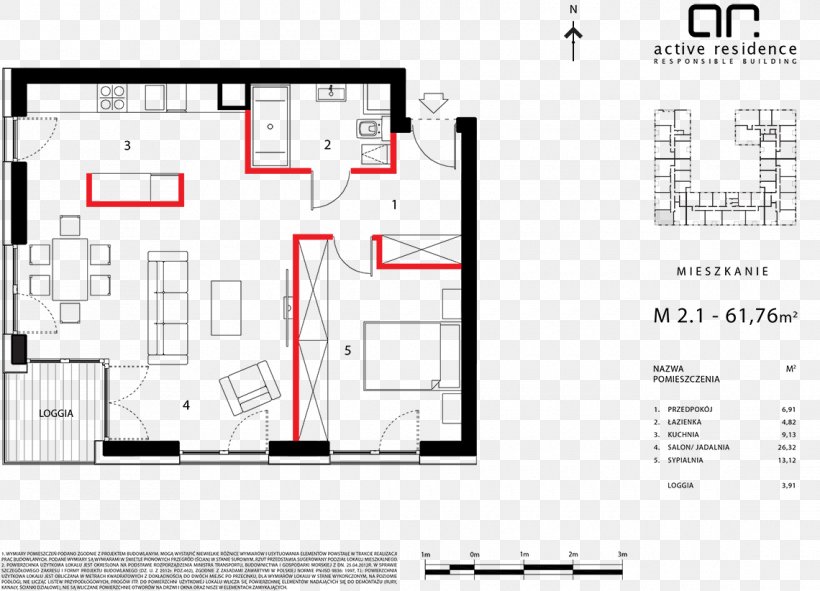 Floor Plan Architecture Brand Diagram, PNG, 1140x822px, Floor Plan, Architecture, Area, Brand, Diagram Download Free