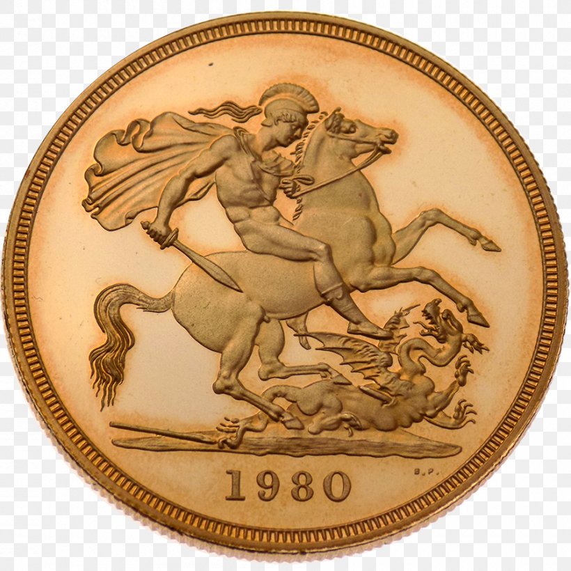 Gold Coin Sovereign Gold Coin BullionByPost, PNG, 900x900px, Coin, Bronze, Bullion, Bullionbypost, Copper Download Free