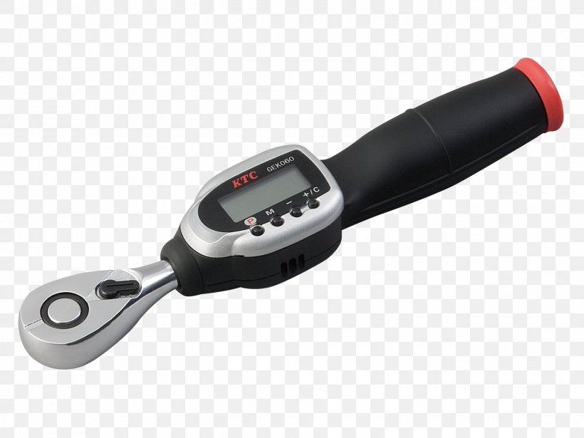 Hand Tool KYOTO TOOL CO., LTD. Torque Wrench Ratchet Screwdriver, PNG, 1600x1200px, Hand Tool, Gauge, Hardware, Kyoto Tool Co Ltd, Machine Download Free
