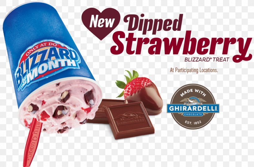 Ice Cream S'more Dairy Queen Ghirardelli Chocolate Company, PNG, 960x630px, Ice Cream, Chocolate, Chocolatecovered Fruit, Confectionery, Cream Download Free