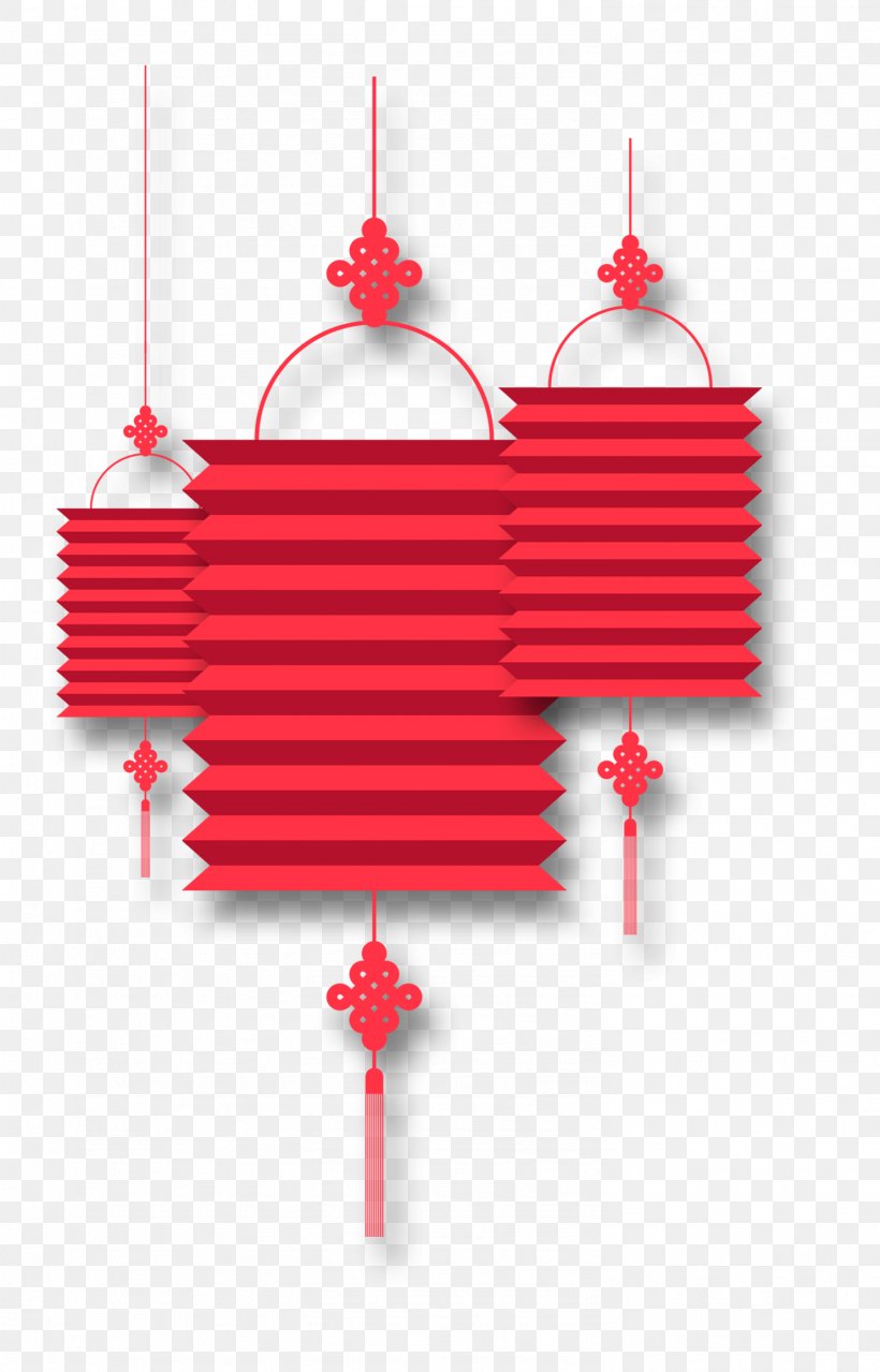 Icon, PNG, 1482x2313px, Gratis, Christmas Ornament, Origami, Red Download Free