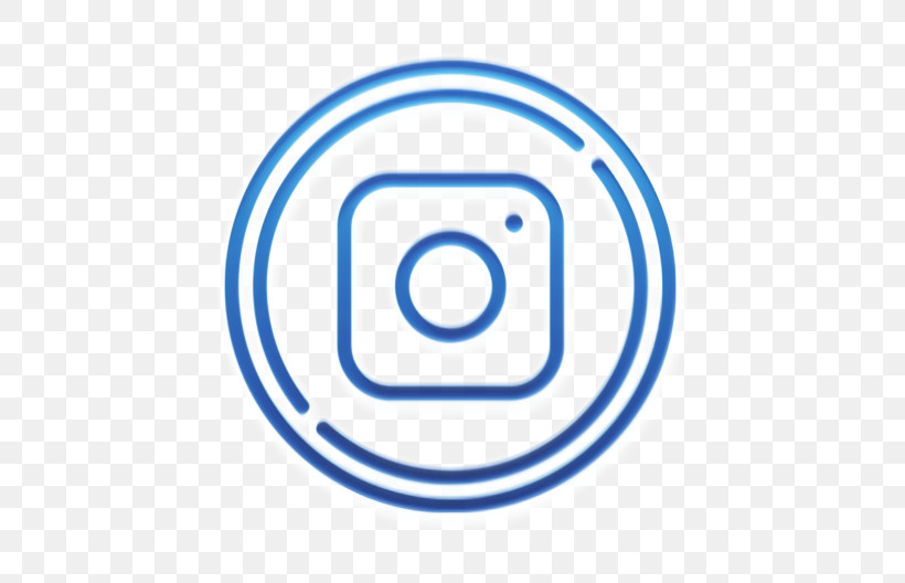 Instagram Icon Social Circles Icon Photograph Icon, PNG, 514x528px, Instagram Icon, Circle, Line, Photograph Icon, Social Circles Icon Download Free