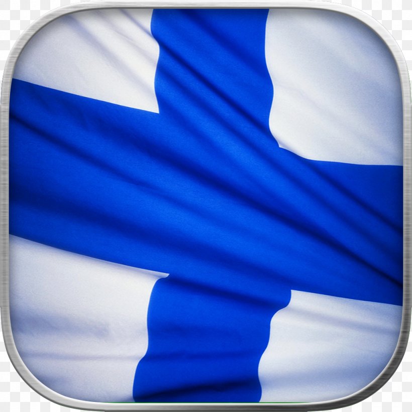 IPod Touch IPad 2 App Store .ipa, PNG, 1024x1024px, Ipod Touch, App Store, Apple, Blue, Cobalt Blue Download Free