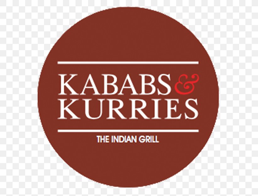 Kababs And Kurries Zero One Mall Taylor's University The Seeds Of Sin Business Advertising, PNG, 642x625px, Business, Advertising, Brand, Doha, Holiday Home Download Free