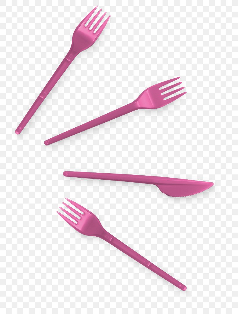 Knife Fork Spoon, PNG, 788x1080px, Knife, Blade, Cutlery, Disposable, Fork Download Free