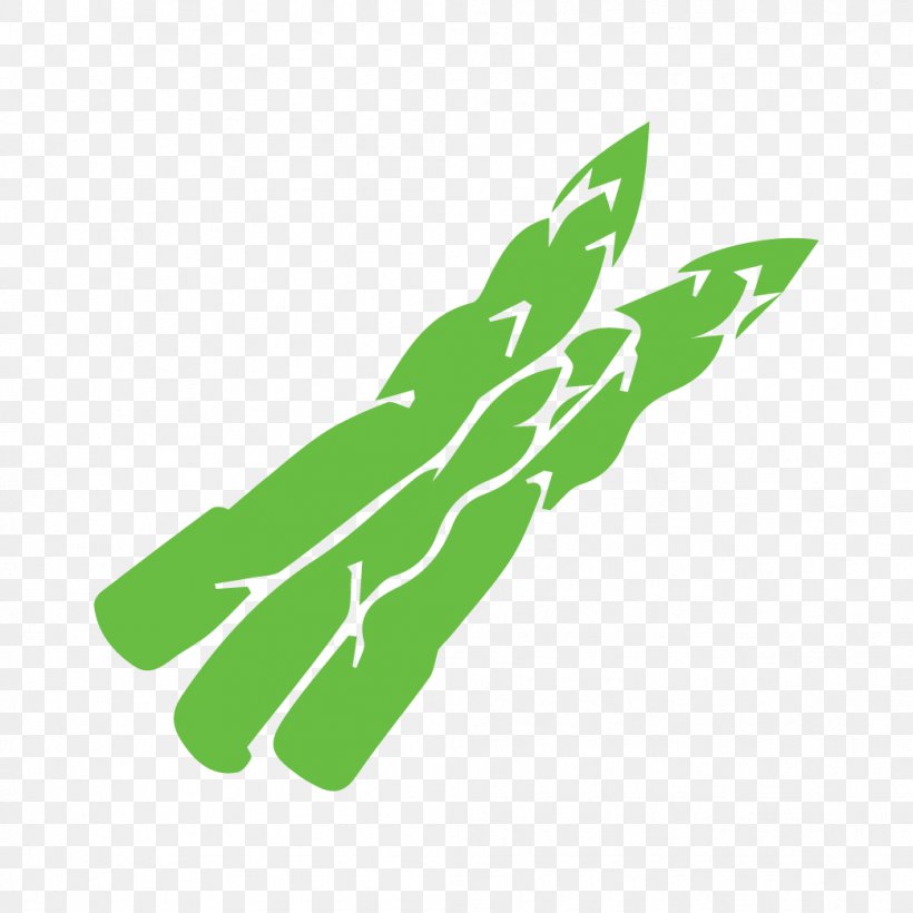 Logo Leaf Finger Font, PNG, 1042x1042px, Logo, Finger, Grass, Green, Hand Download Free
