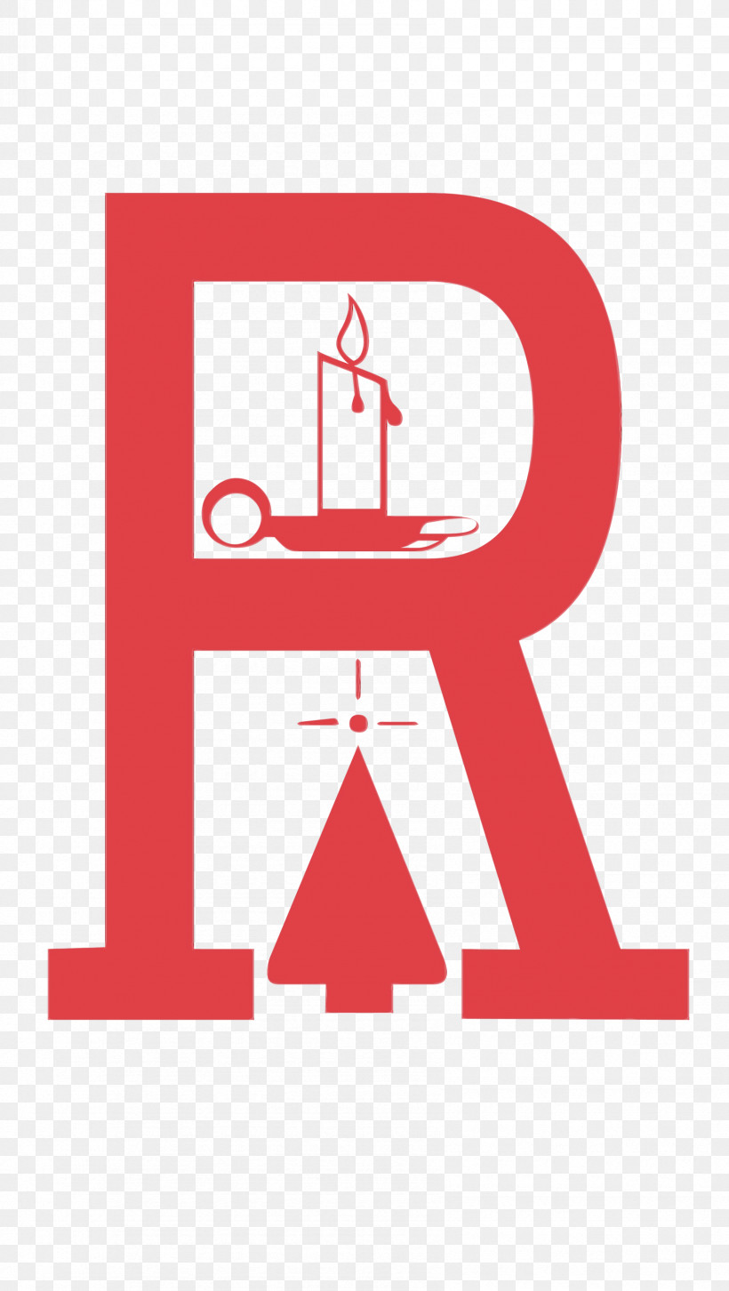 Logo Symbol Red Line M, PNG, 1694x3000px, Xmas Alphabet, Geometry, Line, Logo, M Download Free