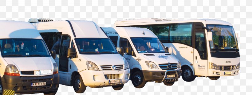 Magelan Corporation Bus Travel Agent Commercial Vehicle Tour Operator, PNG, 2304x876px, Bus, Balkans, Brand, Commercial Vehicle, Freight Transport Download Free