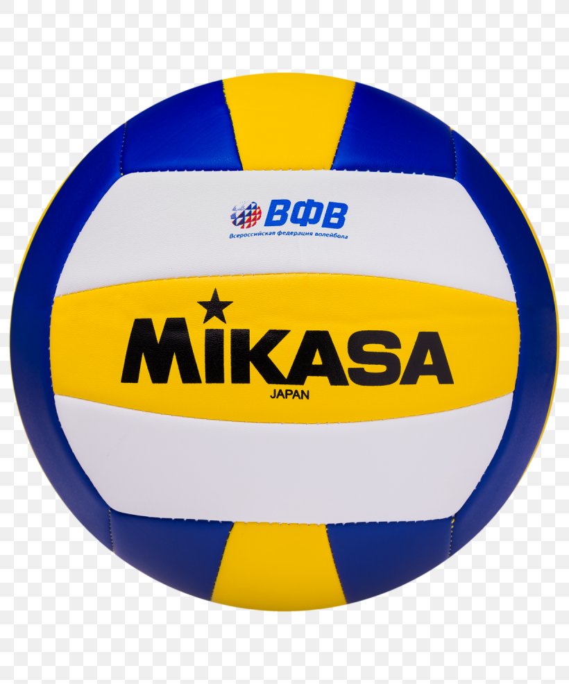 Mikasa W6000W Waterpolo Ball Size 5 Mikasa Sports Mikasa MV5PC Volleyball, PNG, 1230x1479px, Ball, Area, Artificial Leather, Beach Volleyball, Brand Download Free