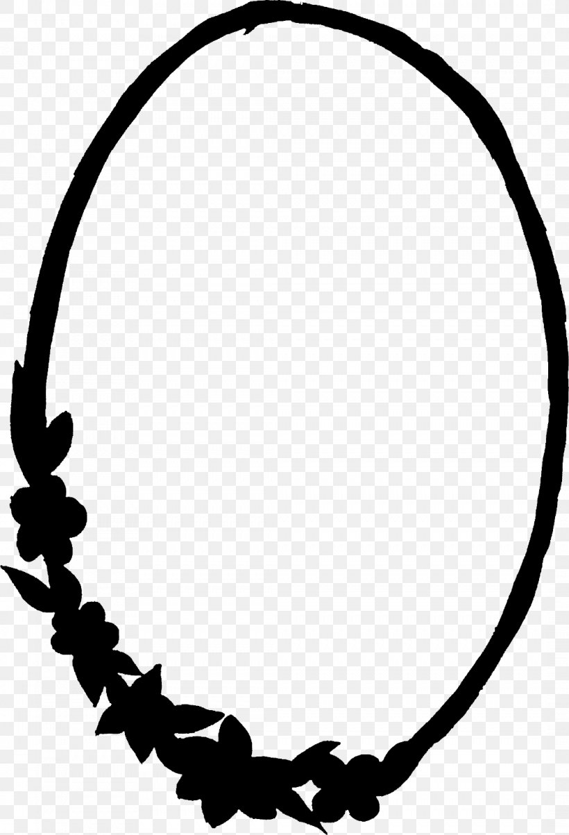 Necklace Clip Art Line Body Jewellery, PNG, 1066x1565px, Necklace, Body Jewellery, Body Jewelry, Fashion Accessory, Human Body Download Free