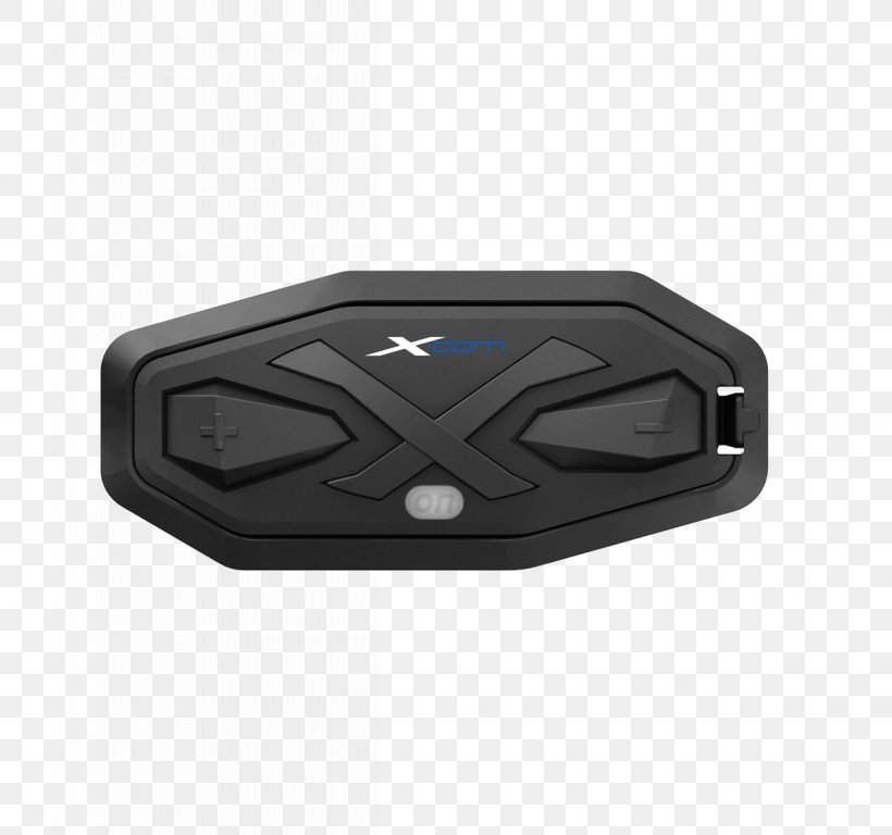 Nexx Handsfree Intercom Bluetooth Motorcycle Helmets, PNG, 1200x1125px, Nexx, Bluetooth, Communication, Communications System, Handsfree Download Free