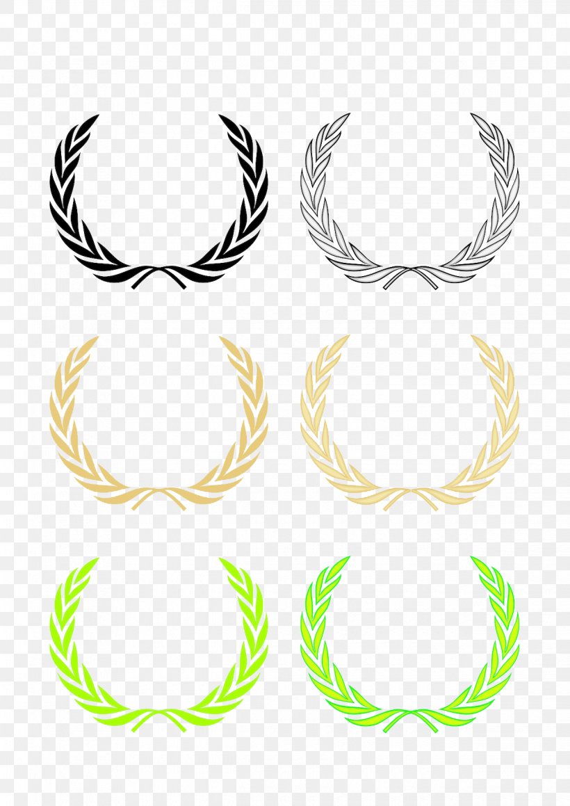Olive Branch, PNG, 1240x1754px, Olive Branch, Body Jewelry, Horseshoe, Olive, Rgb Color Model Download Free