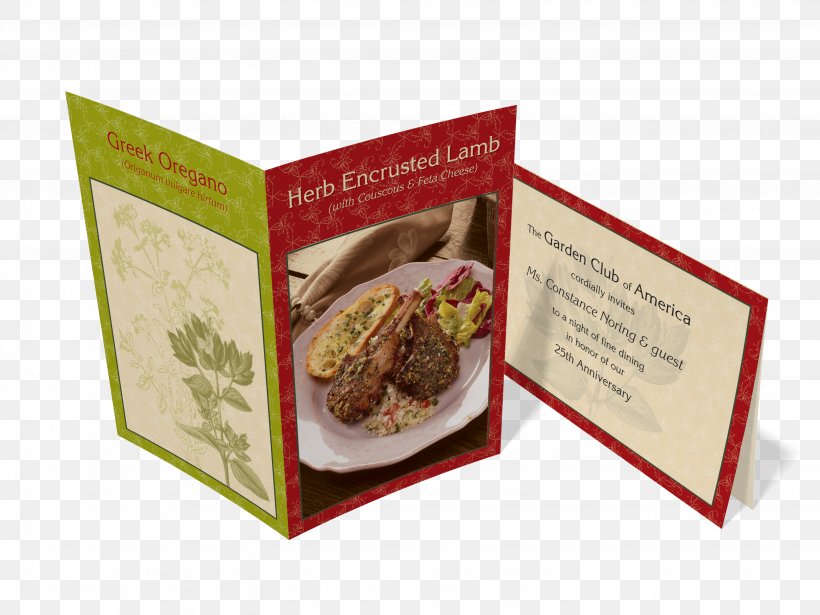 Oregano Herb Garden Club Food, PNG, 3072x2304px, Oregano, Box, Brochure, Cooking, Flavor Download Free