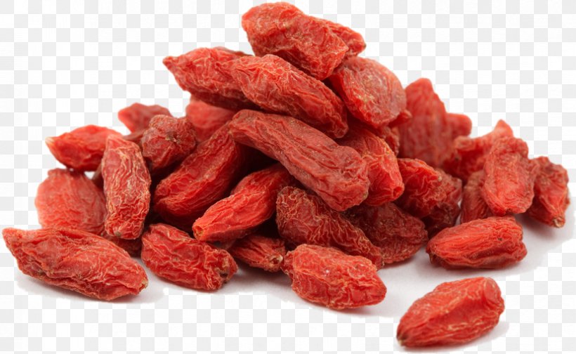 Organic Food Goji Dried Fruit Berry Raw Foodism, PNG, 828x509px, Organic Food, Apricot, Baking, Berry, Dried Fruit Download Free