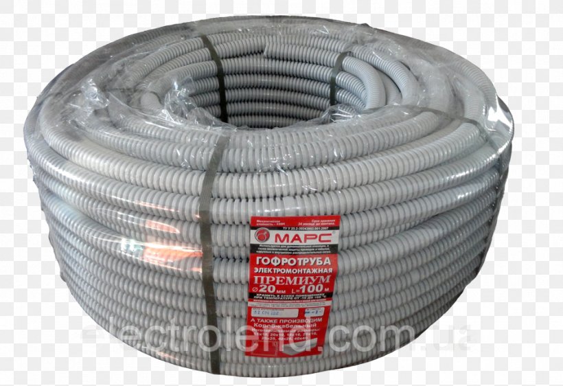 Pipe Wire Electrical Cable, PNG, 947x650px, Pipe, Cable, Electrical Cable, Hardware, Wire Download Free