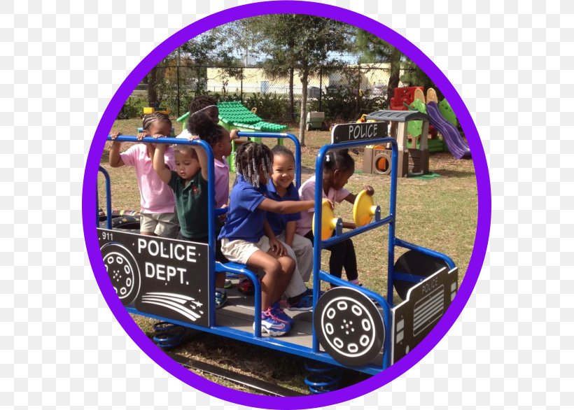 Playground Vehicle Amusement Park Google Play, PNG, 585x586px, Playground, Amusement Park, Amusement Ride, Fun, Google Play Download Free