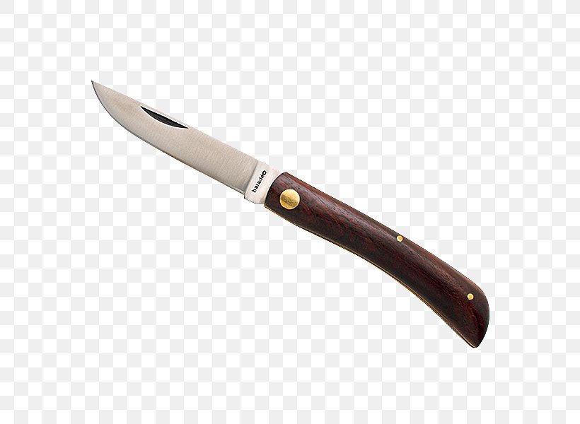 Pocketknife Multi-function Tools & Knives Laguiole Knife Serrated Blade, PNG, 600x600px, Knife, Blade, Bowie Knife, Cold Weapon, Cutlery Download Free
