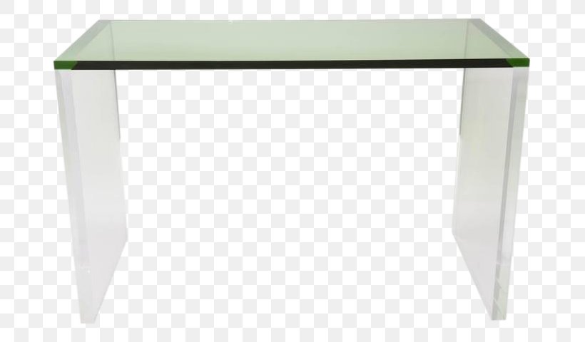 Product Design Rectangle, PNG, 747x480px, Rectangle, End Table, Furniture, Outdoor Table, Table Download Free