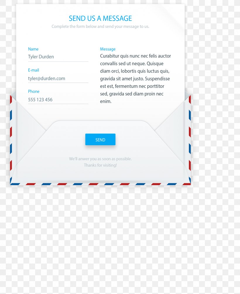 Screenshot Blue Pattern, PNG, 2143x2624px, Paper, Blue, Brand, Diagram, Document Download Free