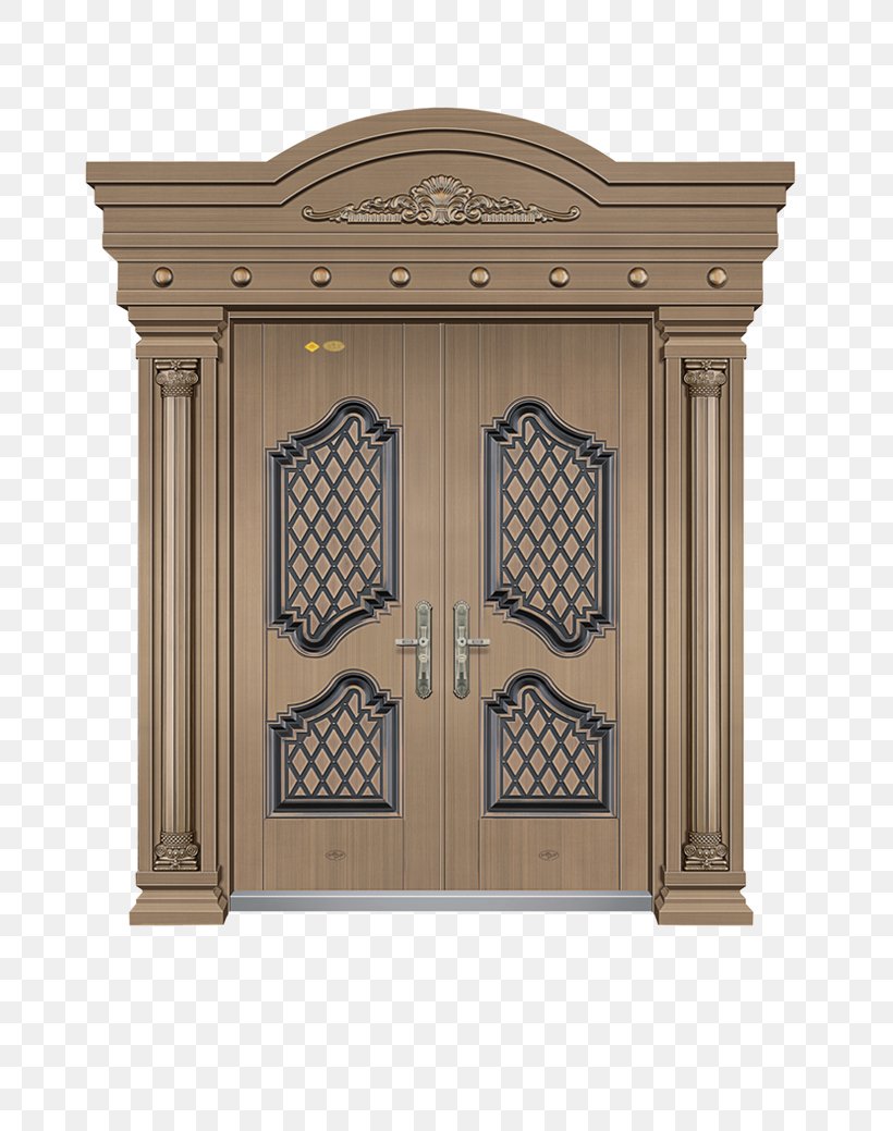 Shuangying Door Industry Color Copper Business, PNG, 800x1039px, Color, Brass, Business, Classical Architecture, Copper Download Free