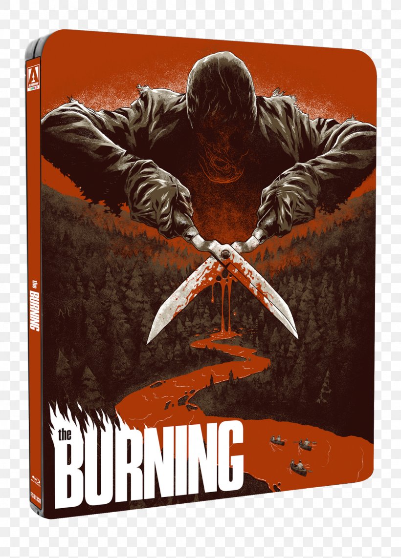 Slasher Horror Arrow Films Film Poster, PNG, 1147x1600px, Slasher, Arrow Films, Bette Davis, Burning, Burnt Offerings Download Free