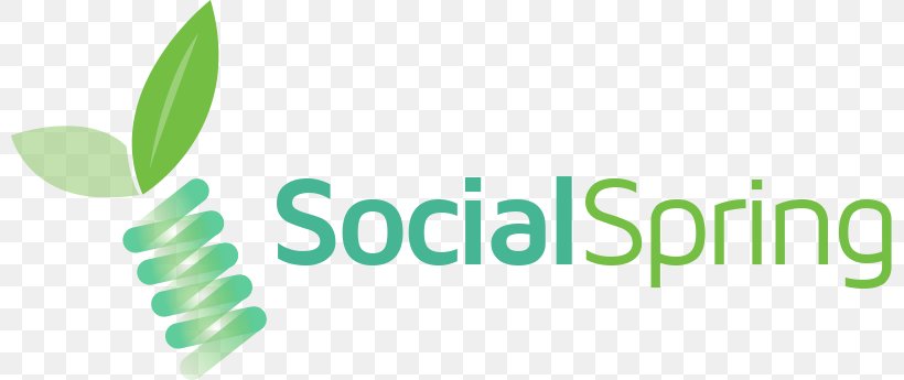 Social Media Marketing Social Networking Service SocialEngine, PNG, 800x345px, Social Media, Brand, Digital Marketing, Energy, Game Download Free