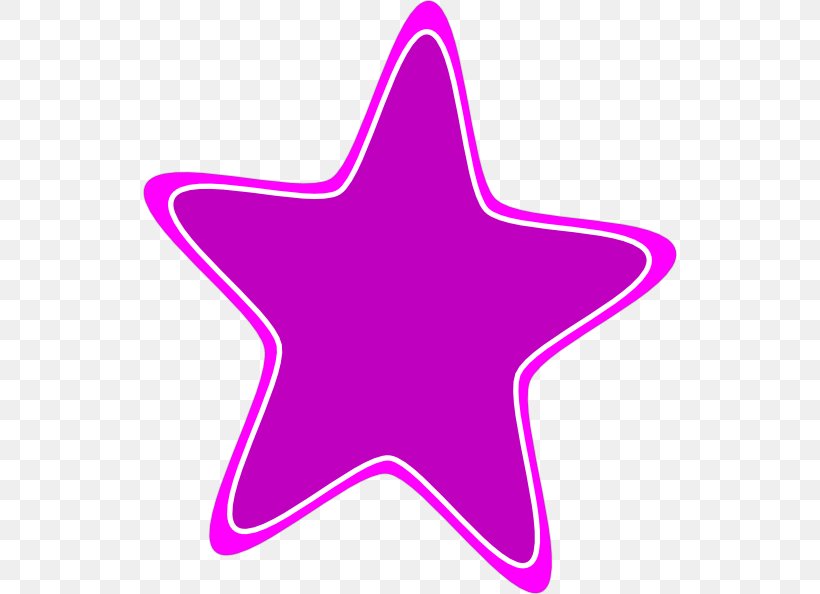 Star Yellow Clip Art, PNG, 534x594px, Star, Area, Color, Document, Lilac Download Free