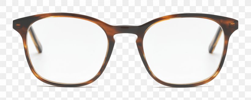 Sunglasses Oco Eye Optics, PNG, 2080x832px, Glasses, Cellulose Acetate, Eye, Eyewear, Garrett Leight California Optical Download Free