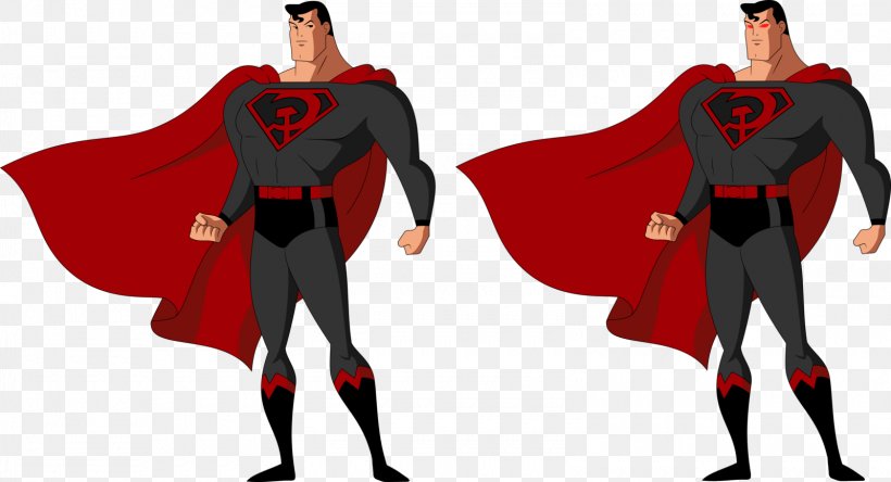 Superman Logo Diana Prince Thor, PNG, 1600x868px, Superman, Animation, Comics, Costume, Costume Design Download Free