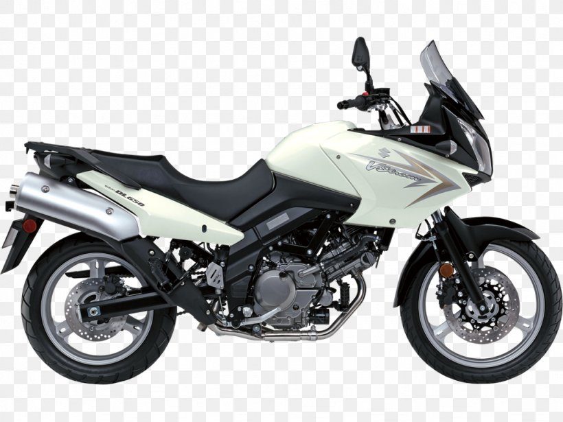 Suzuki V-Strom 650 Motorcycle 2011 Suzuki SX4 Anti-lock Braking System, PNG, 1024x768px, Suzuki, Anti Lock Braking System, Automotive Exhaust, Automotive Exterior, Brake Download Free