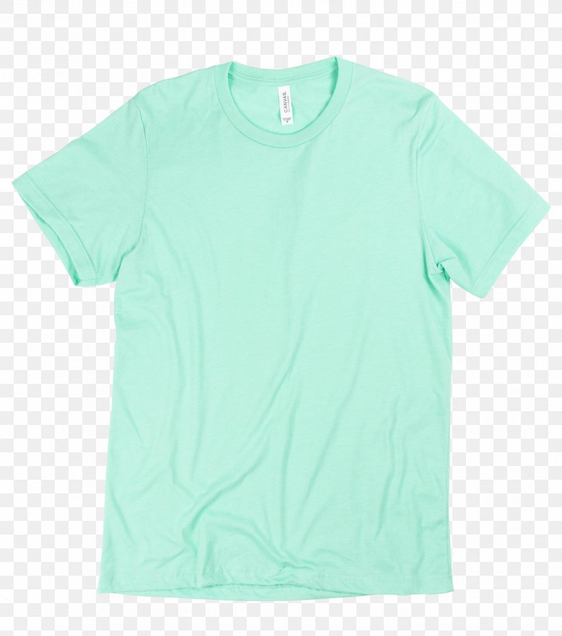 T-shirt Sleeve Hoodie Polo Shirt, PNG, 1808x2048px, Tshirt, Active Shirt, American Eagle Outfitters, Aqua, Blouson Download Free