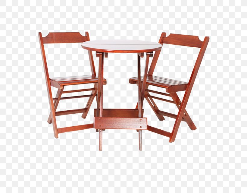 Table Chair Wood Bench Furniture, PNG, 640x640px, Table, Bar, Bench, Bistro, Chair Download Free