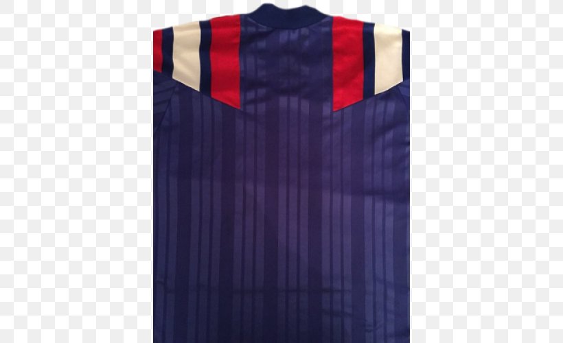 Tartan Outerwear Silk Velvet Flag, PNG, 500x500px, Tartan, Blue, Cobalt Blue, Electric Blue, Flag Download Free