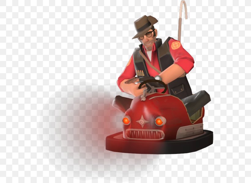 Team Fortress 2 Taunting Bumper Cars Steam, PNG, 574x600px, Team Fortress 2, Bumper, Bumper Cars, Car, Carnival Of Carnage Download Free