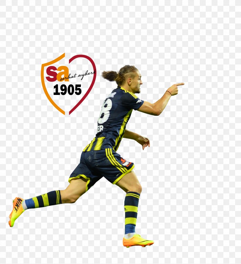 Team Sport Shoe Football, PNG, 2184x2400px, Team Sport, Ball, Clothing, Football, Football Player Download Free