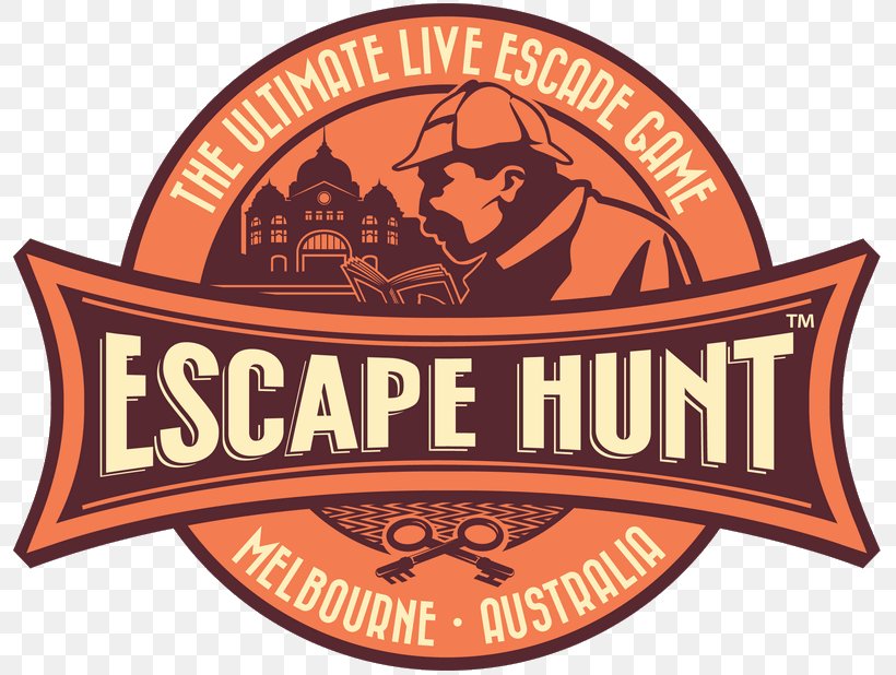 The Escape Hunt Experience Manila Escape Room The Escape Hunt Experience Jakarta, PNG, 799x618px, Escape Room, Brand, Entertainment, Escape The Room, Game Download Free