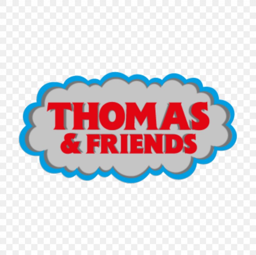 Thomas & Friends, PNG, 1024x1019px, Thomas, Area, Brand, Dvd, James Goes Buzz Buzz Download Free