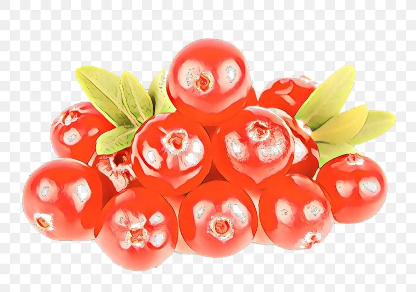 Tomato, PNG, 1024x720px, Cartoon, Berry, Currant, Food, Fruit Download Free