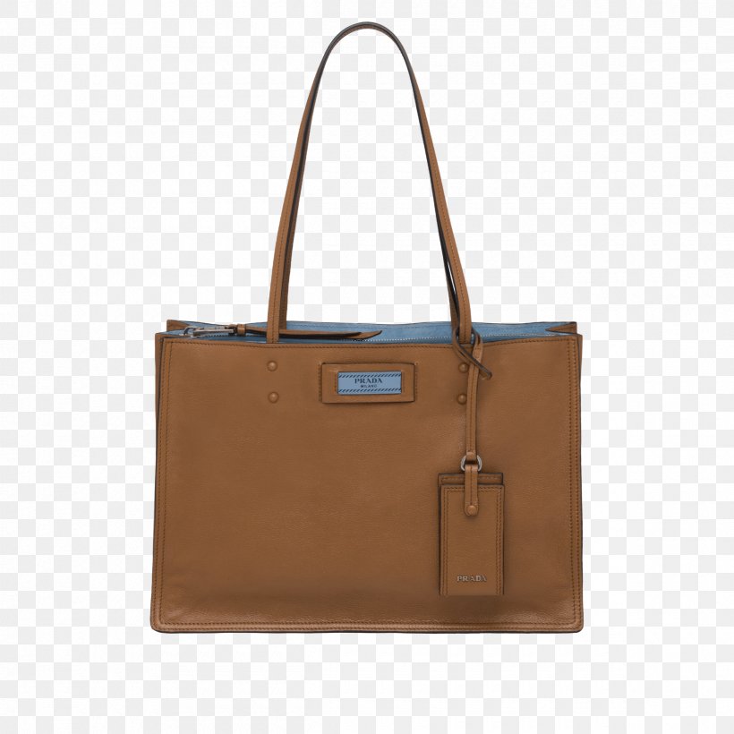 Tote Bag Handbag Leather Baggage, PNG, 2400x2400px, Tote Bag, Advertising, Bag, Baggage, Beige Download Free